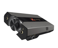 Creative Sound Blaster X G6 - 451401 - zdjęcie 2